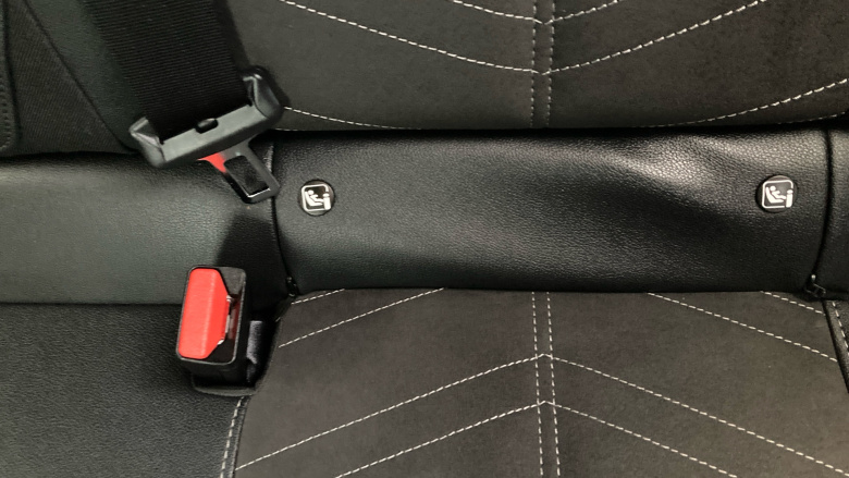 Vauxhall Corsa 1.2 Turbo Ultimate 5dr Auto Petrol Hatchback